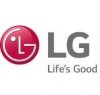 lg electronics polska sp. z o. o.