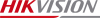 hikvision