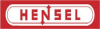 hensel