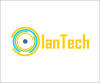 olantech