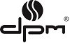 dpm