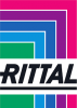 rittal