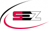 sez