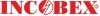 incobex
