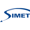 simet