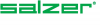 salzer