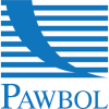 pawbol