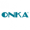 onka elektrik tr