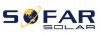 SOFAR