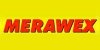 merawex