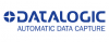 datalogic