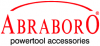 abraboro