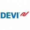 devi