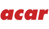 acar