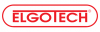 elgotech