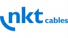 nkt