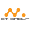 em group