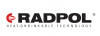radpol