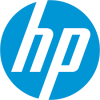 hewlett packard