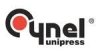 cynel-unipress