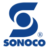 sunco