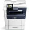 Urządzenie Wielofunkcyjne A4 Xerox VersaLink B405N_DN -  DUPLEX LAN DADF