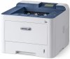Drukarka Laser Xerox Phaser 3330 DUPLEX WLAN (8)