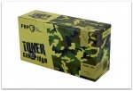 BĘBEN do XEROX Phaser 3330 - zamiennik 101R00555 Czarny