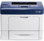 Drukarka Laser Xerox Phaser 3610 DUPLEX LAN (11)