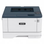 Drukarka Laser Xerox B310V_DNI DUPLEX LAN WIFI - Opcja Half