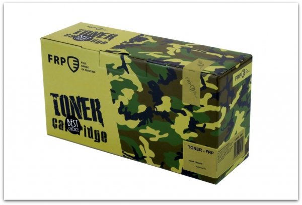 TONER do BROTHER HL-L8260CDW, DCP-L8410CDW  zamiennik TN-423BK Czarny