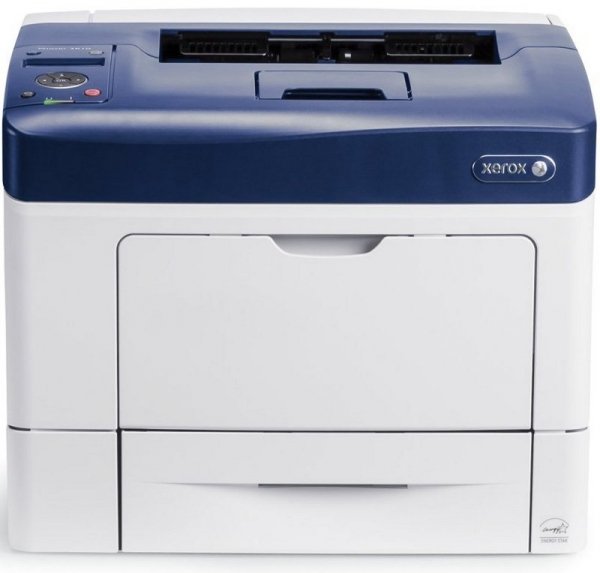 Drukarka Laser Xerox Phaser 3610 DUPLEX LAN (11)
