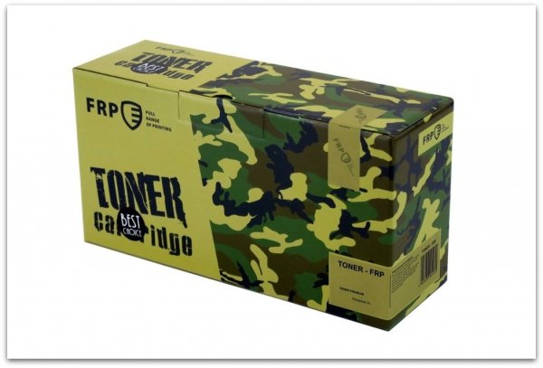 TONER do HP Color Laser Pro MFP M182, M183  zamiennik HP 216A W2412A Yellow