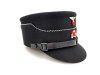 MC006 KEPI PODOFICERSKIE - ALLGEMEINE SS