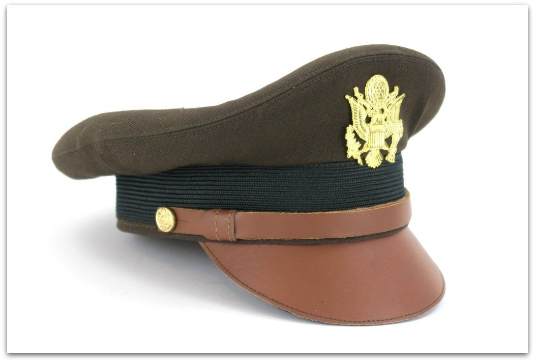 генеральская фуражка ссср. армейская шляпа. фуражка офицера третьего рейха. фуражка цэп комбинат. офицерская фуражка американская.