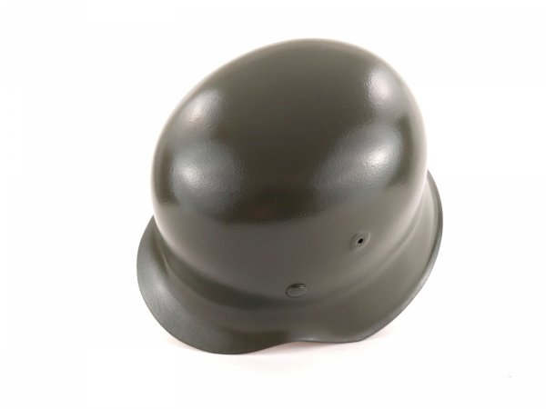 MH159 HEŁM NIEMIECKI M42 FELDGRAU