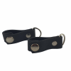 Zaczepy na zatrzask BIOTHANE® 2,0 CM