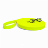 Linka treningowa wodoodporna HEXA - plaster miodu szer 16mm 