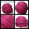 Obroża dla psa XXS (25 - 33 cm) oryginalny BIOTHANE® 19mm