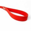 Linka treningowa wodoodporna HEXA - plaster miodu szer 20mm 