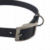 Obroża dla psa XXL (55 - 63 cm) oryginalny BIOTHANE® 16mm