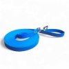 Linka treningowa wodoodporna HEXA - plaster miodu szer 16mm 