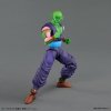 Bandai 44875 Piccolo (MAQ82239)