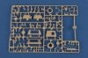 Hobby Boss 84552 German Panther G tank - late type 1/35