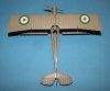 Fly 48007 ANSALDO S.V.A.5 LATE 1:48