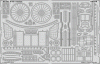 Eduard 48792 F-35B exterior KITTY HAWK 1/48