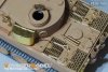 Voyager Model PE351180 WWII German Tiger I Initial Production (For RFM 5075 ) 1/35