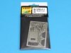 Aber 35257 Simca 5 Staff Car (1:35)