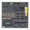 Fujimi 066295 C-NX-13 Jimny JB23 Land Venture (Cool Khaki Pearl Metallic) 1/24