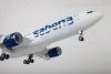 Zvezda 7047 Airbus A330-200 1/144